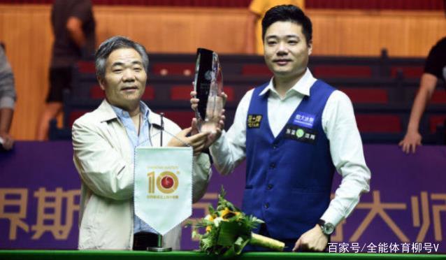 想要高效 想要高效