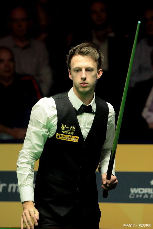 彩虹六号 彩虹六号