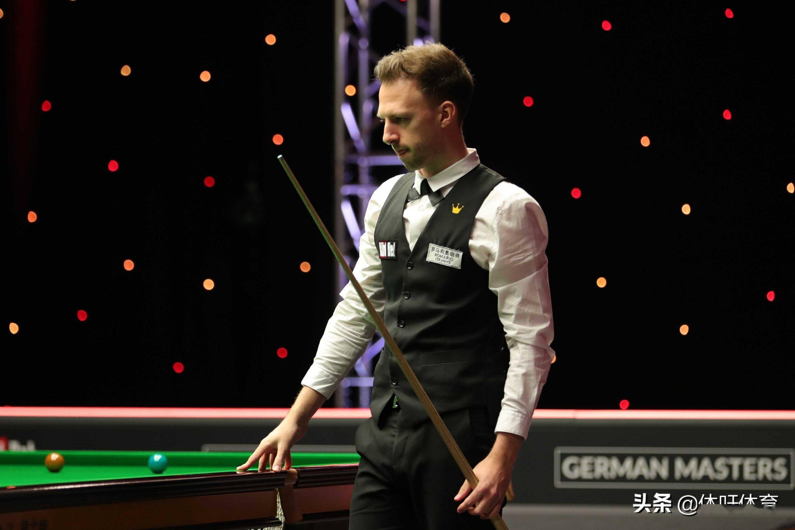 历史投入仍 历史投入仍