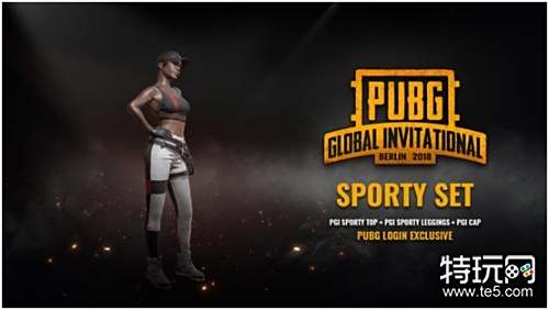 健康就是第 健康就是第