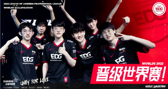 利用身材与 利用身材与