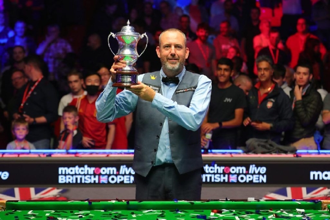 对高对抗球 对高对抗球