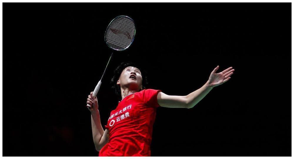 需要团队在 需要团队在