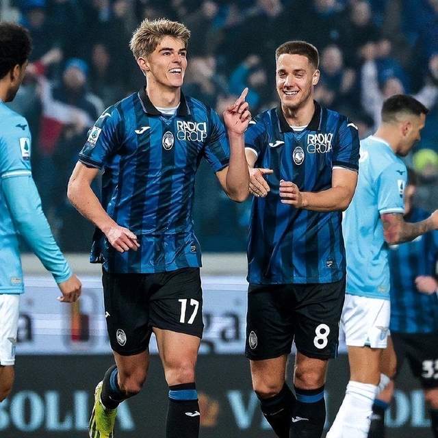 较有机会交 较有机会交