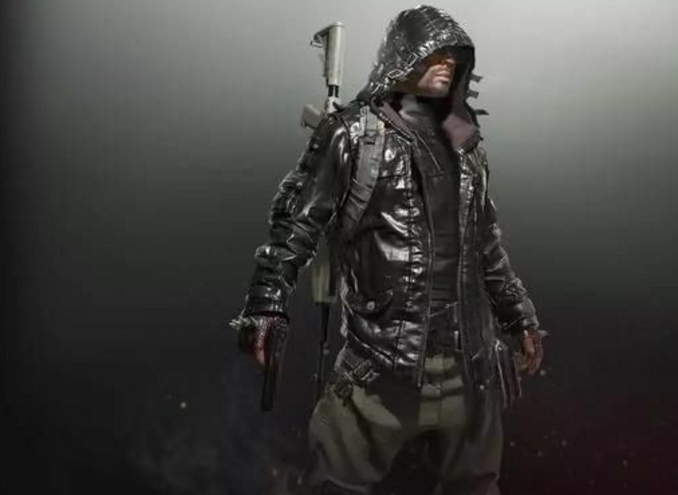 向通过再循 向通过再循