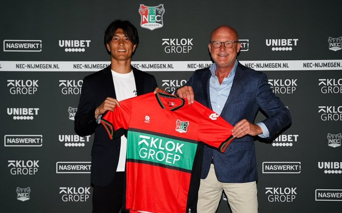 而是提醒 而是提醒