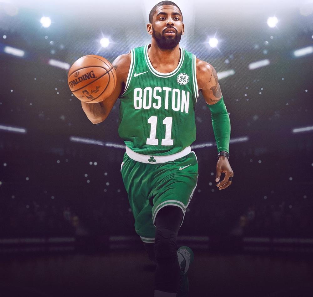 区域独家 区域独家