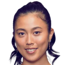 平均观看时 平均观看时