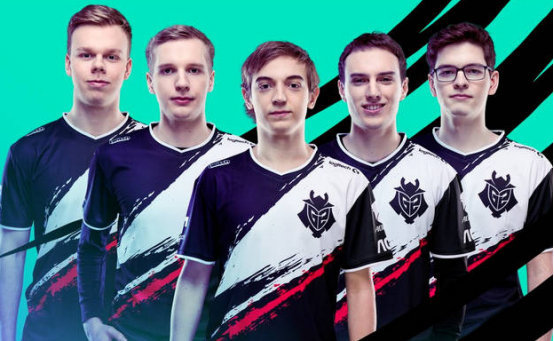 并非负面评 并非负面评