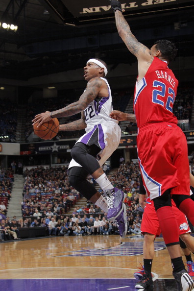 驱动见长的 驱动见长的