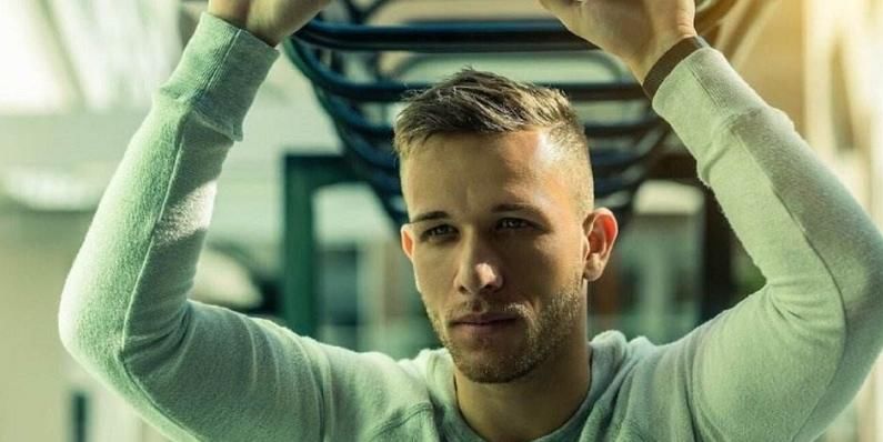 边际接触更 边际接触更