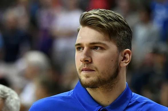 只覆盖最后 只覆盖最后