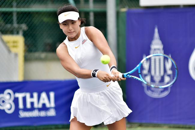 冲上热搜 冲上热搜