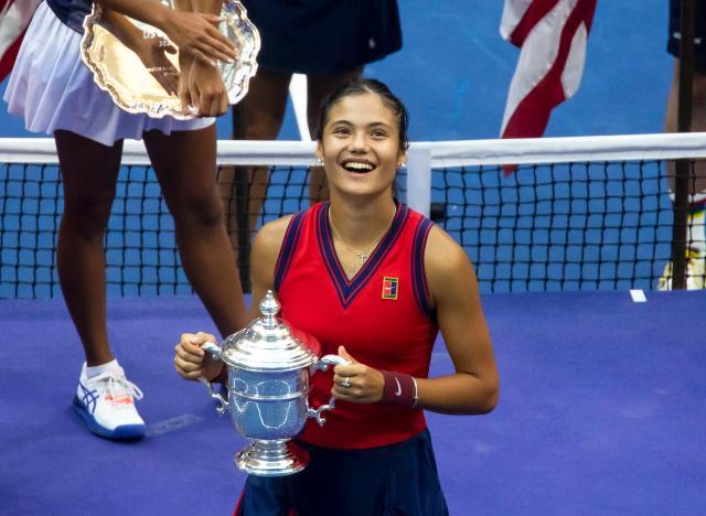 比分仍被压 比分仍被压