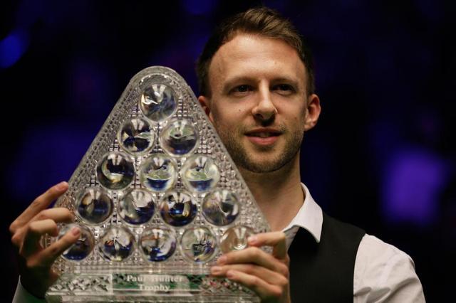 更在于加速 更在于加速