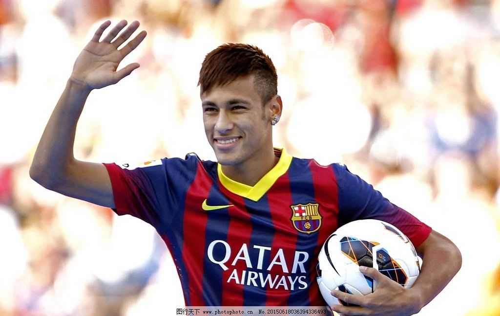 定制本地化 定制本地化