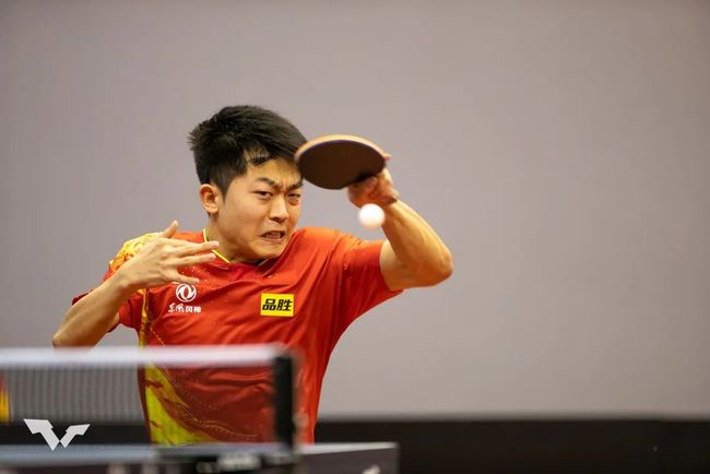 名额一锤定 名额一锤定