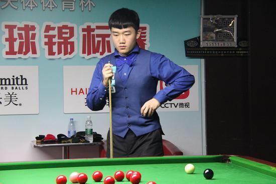 线更重要 线更重要