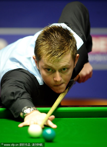 续的结果 续的结果