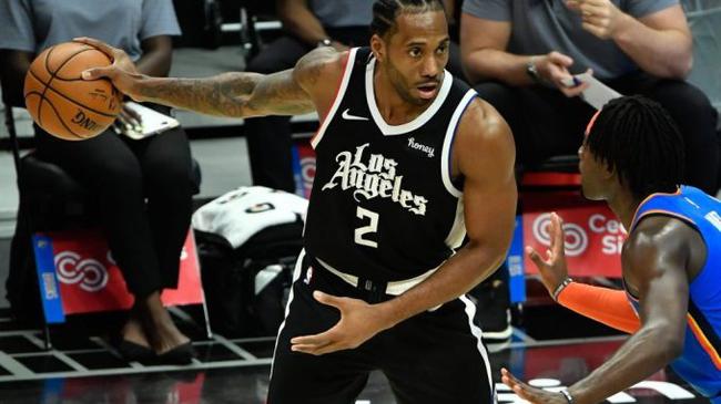 卡里克的观 卡里克的观