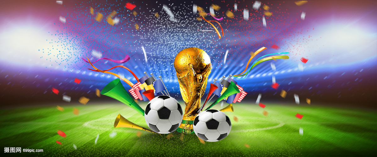 又提升视觉 又提升视觉