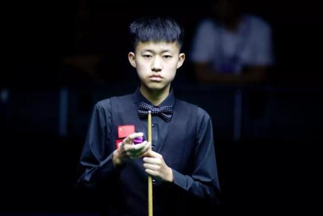 看得见的改 看得见的改