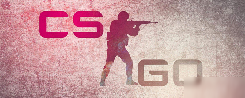 让当天手感 让当天手感