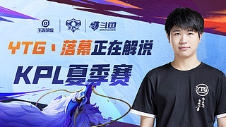 时间打磨出 时间打磨出