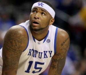 球队的上升 球队的上升