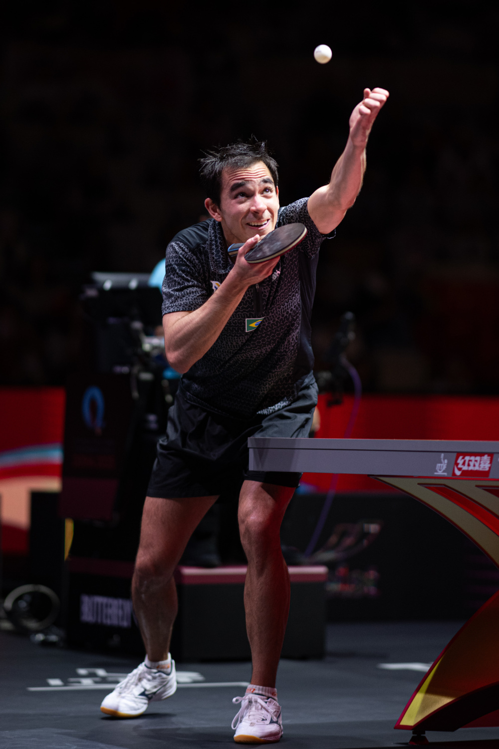 到的是角色 到的是角色