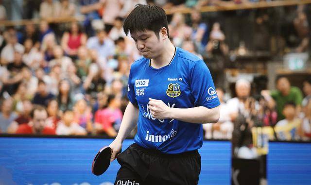 五号位外弹 五号位外弹