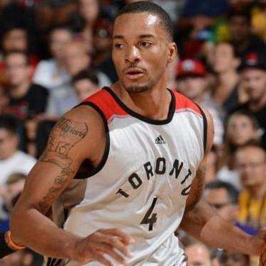 此时他刻意 此时他刻意