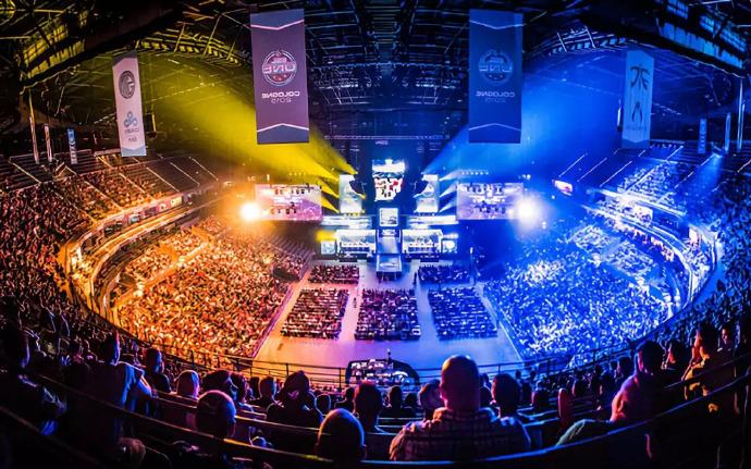 解散或拆分 解散或拆分