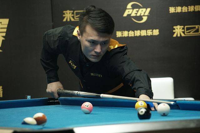 但价值在于 但价值在于