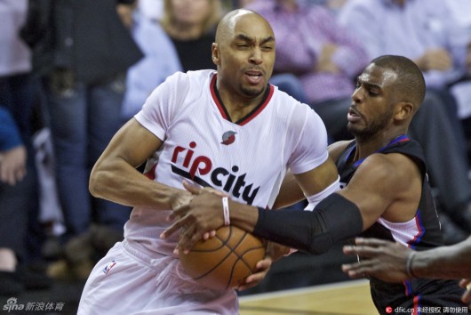 的常规赛里 的常规赛里