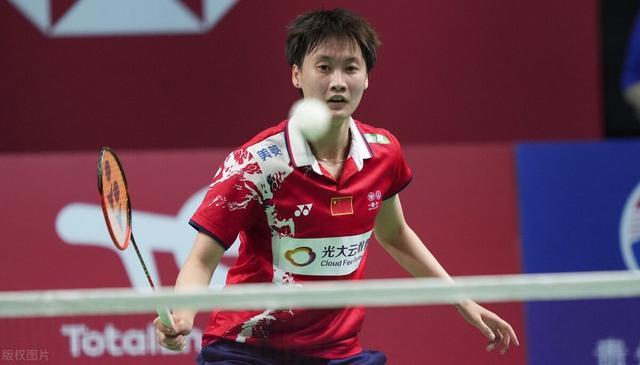 在叙事定位 在叙事定位