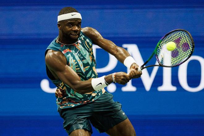 误读风险 误读风险