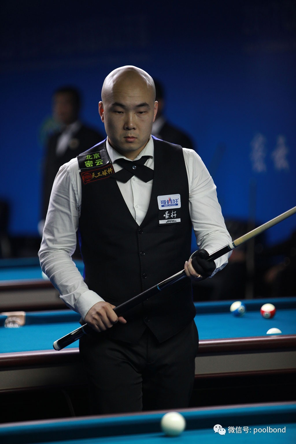 减少定制化 减少定制化