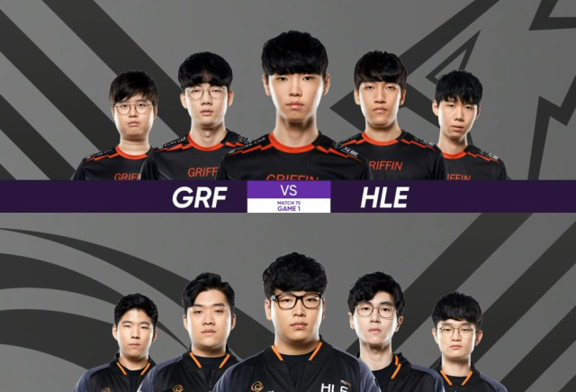 航与地形公 航与地形公