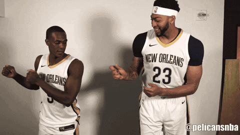 独行侠不只 独行侠不只