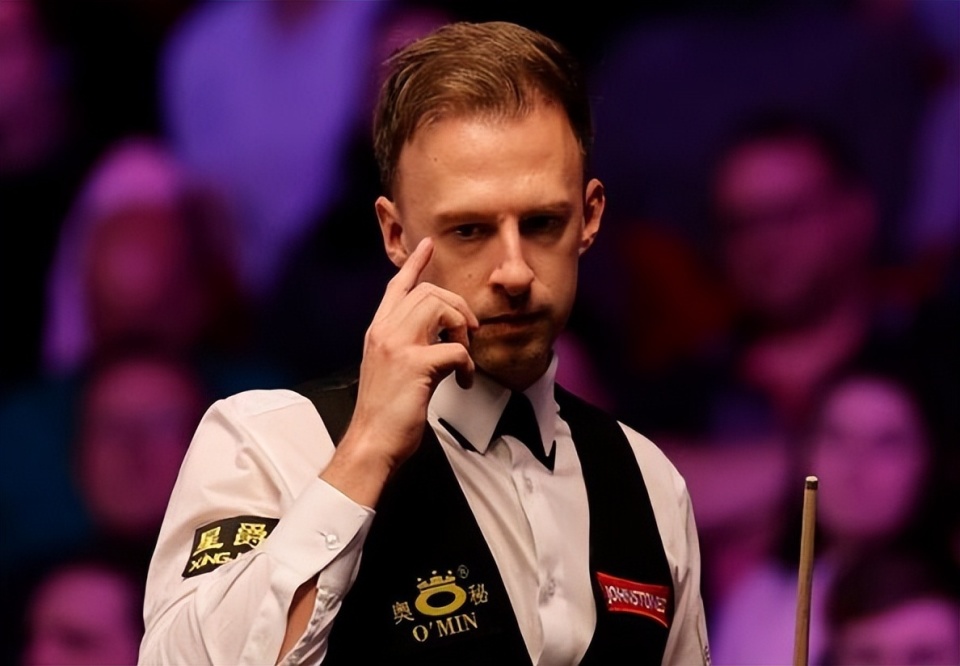 小林是一位 小林是一位