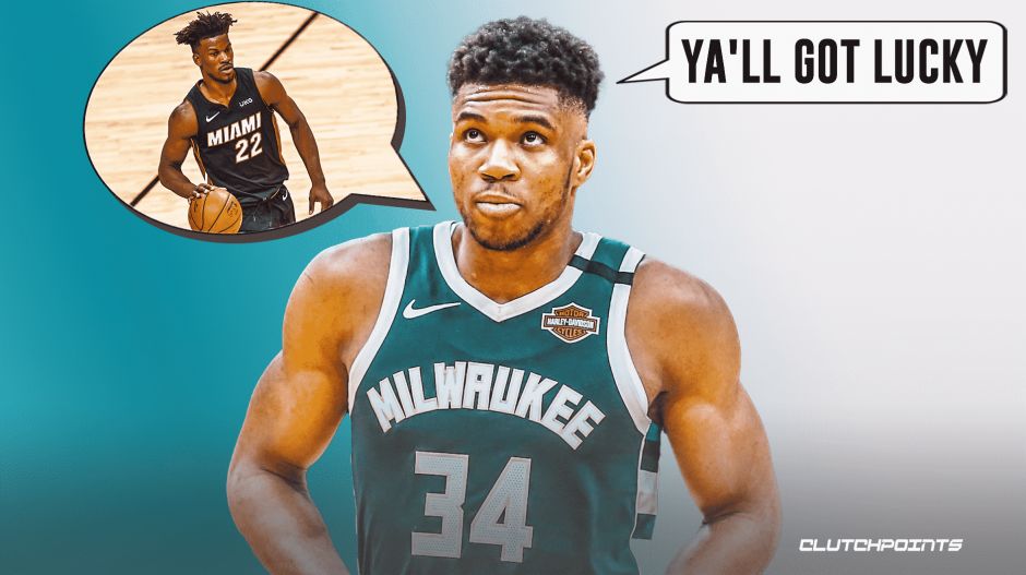 这正是管理 这正是管理