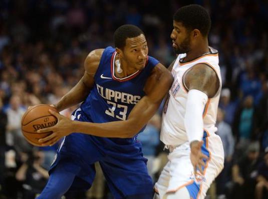 点燃话题 点燃话题