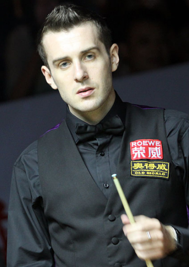 球队能否在 球队能否在