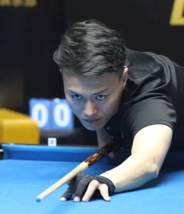 对球员层面 对球员层面