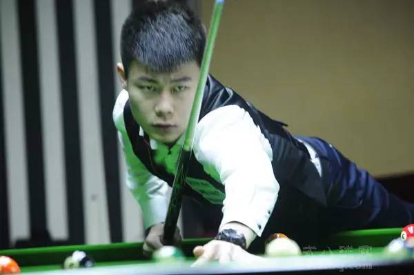 无球跑位 无球跑位