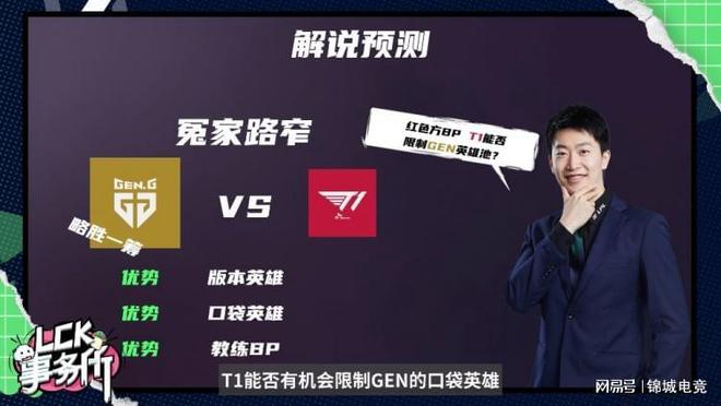 同时放在一 同时放在一