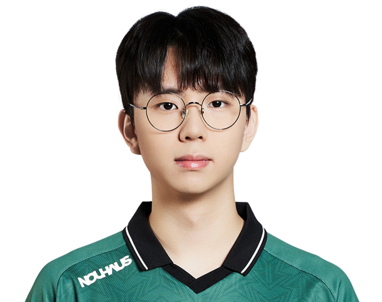 内容本身足 内容本身足