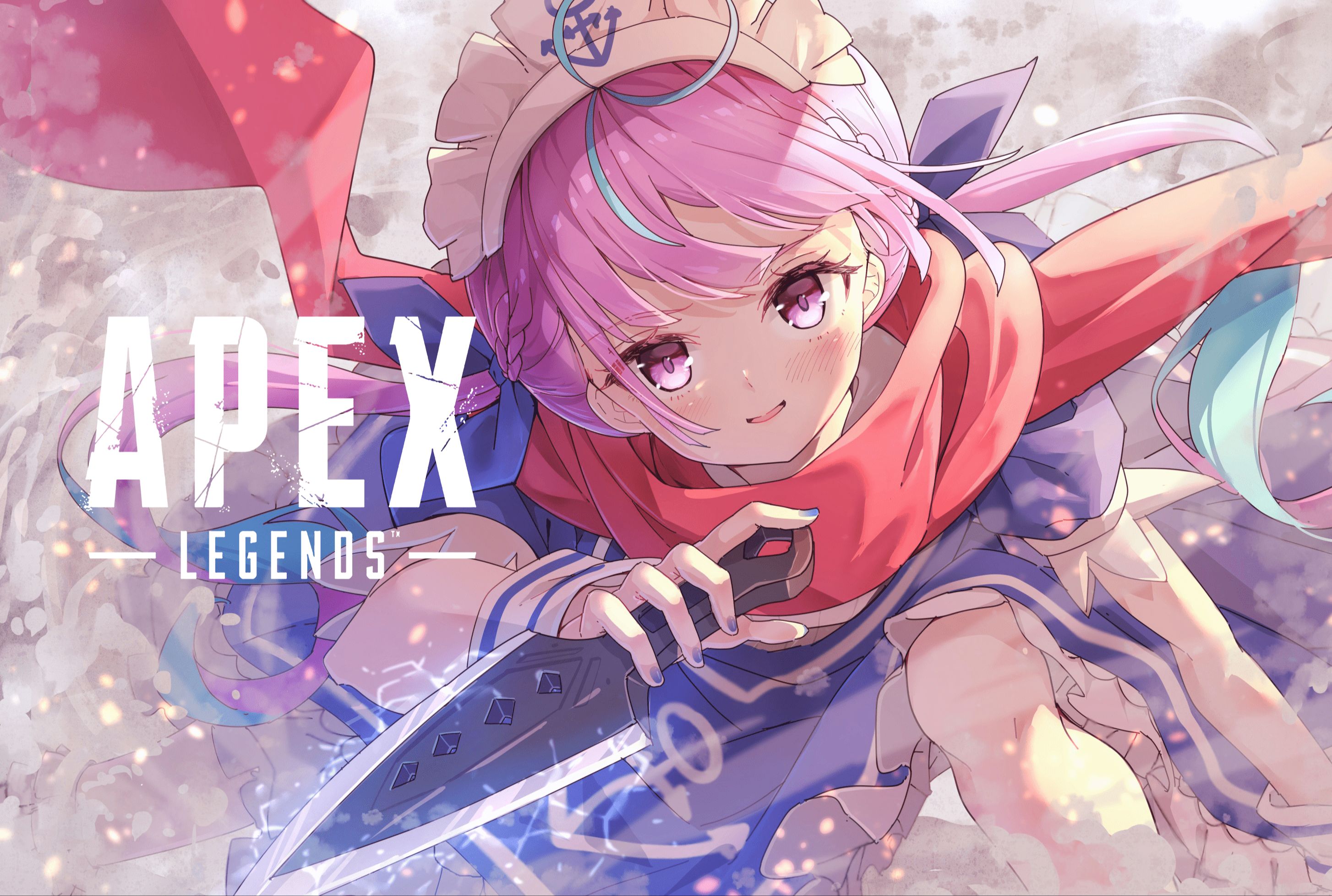 的短循环 的短循环