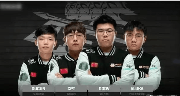 确保版本落 确保版本落